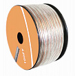 Inline SC1016L кабель спикерный 2 х 1.5