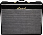 Marshall 1962-01 Bluesbreaker ламповый гитарный комбоусилитель, мощность 30 Вт