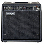 Mesa Boogie MARK IV COMPACT COMBO 1X12'' C90 85W гитарный ламповый комбо