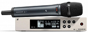 Sennheiser EW 100 G4-935-S-G вокальная радиосистема G4 Evolution UHF (566 - 608 МГц)