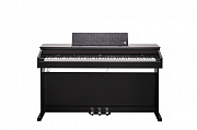 Kurzweil CUP E1 SR цифровое пианино, 88 молоточковы хклавиш, полифония 128, цвет палисандр