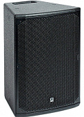 Turbosound TCX-10 Version 1 погодозащищённая 2-х полосная 10" + 1" акустическая система для портативных РА и инсталляции, цвет черный
