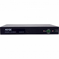 AMX FGN2312-SA  энкодер-передатчик HDMI по IP NMX-ENC-N2312 4K/30