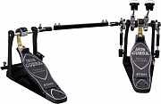 Tama HP900FSWN Iron Cobra двойная педаль для барабана 