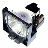 Sanyo LMP 78 Лампа для проектора Sanyo PLC-SW36 