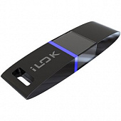 DigiDesign Pace ILOK2 USB-ключ для авторизации плагинов