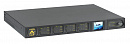 Ateis LAP-AS-C1 4in12out сетевой звуковой процессор, с сетевой картой NET-C1