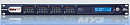 BSS BLU800 0x0 аудио матрица с процессором, порт CobraNet, Blu-Link. Допускается установка до 4 вх./вых. карт