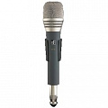 SE Electronics H1 HAND HELD CONDENSER (Q) Ручной вокальный конденсаторный микрофон