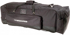 OnStage DHB6500 сумка для переноски стоек для ударной установки, нейлон