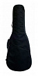 Virtuozo 03310 чехол для классической гитары, полумягкий, черный, поролон 10 мм, опт 1 шт