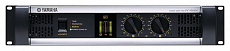 Yamaha PC9501N усилитель мощности 2 x 1050 W/8 Ohm, 2 x 1650 W/4 Ohm, Bridge 3300 W/8 Ohm