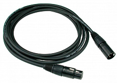 Klotz M2FM1-0100 микрофонный кабель MY206