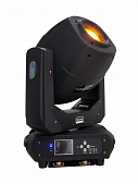 XLine Light X-Spot 230 Z световой прибор полного вращения, 1 светодиод белого цвета 230 Вт