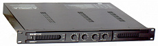 Invotone D300.4  четырехканальный усилитель мощности, 300Вт/4 Ом, 600Вт/2 Ом