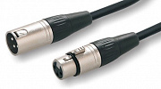 Roxtone SDXX200/20 кабель для передачи цифрового сигнала, 20 метров
