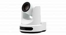 Prestel HD-PTZ420HSU3-W PTZ камера для видеоконференцсвязи, цвет белый