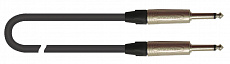Quik Lok S198-6 PN инструментальный кабель, 6 м.