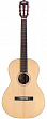 Guild P-240 12-Fret Parlor  акустическая гитара формы парлор, цвет натуральный