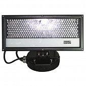 Involight LED MH30 архитектурный RGB LED светильник