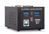 Work ESD-10K автоматический стабилизатор напряжения 10000 VA/45A