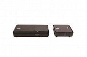 Optoma WHD200  комплект для беспроводной связи приемник и передатчик для проекторов