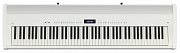 Kawai ES8SW цифровое пианино, цвет белый