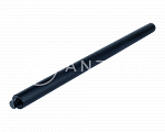 EasySound Speaker Pole акустическая стойка 600 мм, диаметр 35 мм, тип резьбы М20