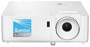 Infocus INL146  лазерный проектор DLP, белый