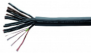 Inline MMC-16-150 мультикор кабель, 16 пар (бухта 150м)