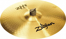 Zildjian 16 ZHT Medium Thin Crash тарелка краш