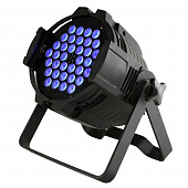 EXP Lighting UV56 светодиодный ультрафиолетовый светильник