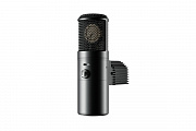 Warm Audio WA-8000  студийный ламповый микрофон и широкой мембраной