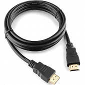 Wize CP-HM-HM-1M кабель HDMI, длина 1 метр