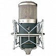 SE Electronics Gemini Gemini II (Q) Двухламповый бестрансформаторный конденсаторный кардиоидный микрофон