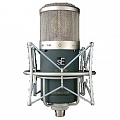 SE Electronics Gemini Gemini II (Q) Двухламповый бестрансформаторный конденсаторный кардиоидный микрофон