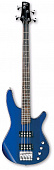 Ibanez SRX300 STARLIGHT BLUE бас-гитара