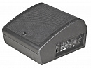 Invotone DSX15CMA активный коаксиальный монитор, 800 Вт, 129 дБ SPL