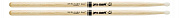 Pro-Mark PW5BN барабанные палочки, дуб, нейлоновый наконечник oval