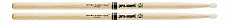 Pro-Mark PW5BN барабанные палочки, дуб, нейлоновый наконечник oval