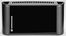 Sennheiser SZI 1015 ИК-радиатор со встроенным модулятором, чёрный