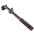 Manfrotto 509HLV ручка штатива