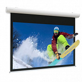 Projecta 10102106  экран Elpro Concept 173 x 300 см (131") High Contrast с эл/приводом