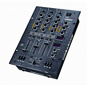 Reloop RMX-30 BPM BlackFire Edition DJ-микшер
