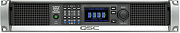 QSC CX-Q 4K4  усилитель 4 х 1000Вт Q-SYS