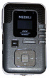 Medeli DR2 рекордер 24бит/ 48кГц