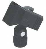 Soundking DE023 держатель микрофона ''прищепка'', диаметр 22-30 мм