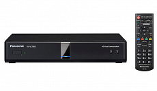 Panasonic KX-VC1000  cистема видео конференц-связи (ВКС) высокой четкости