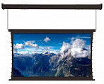 Lumien LMWC-100209 экран с электроприводом 424 x 672 см