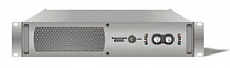 SoundStandard ES300 аналоговый усилитель мощности, 2 х 300 Вт/8 Ом, 2 х 480 Вт/4 Ом